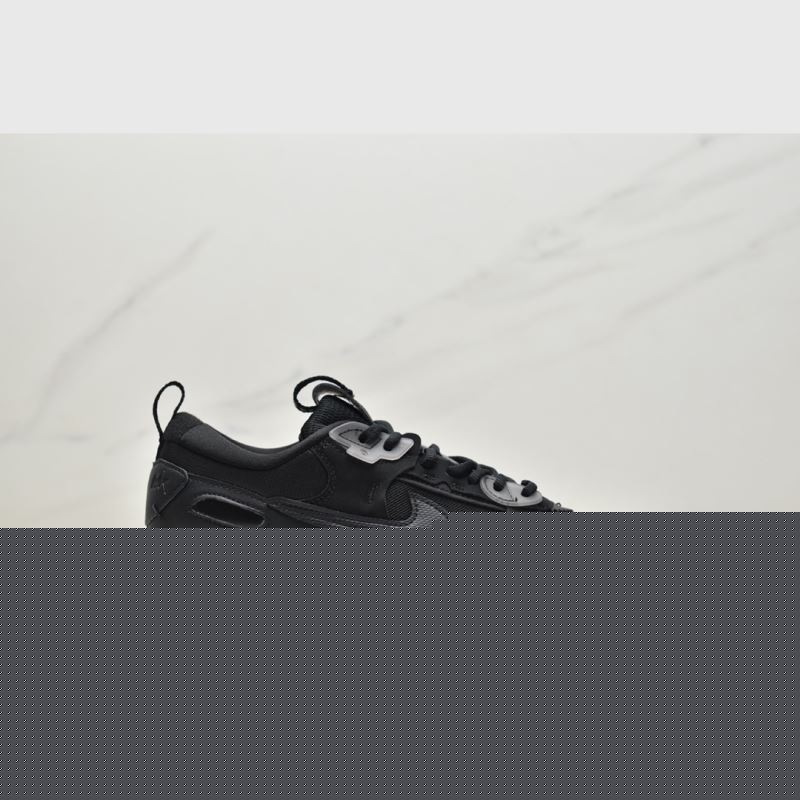 Nike Air VaporMax 2.0